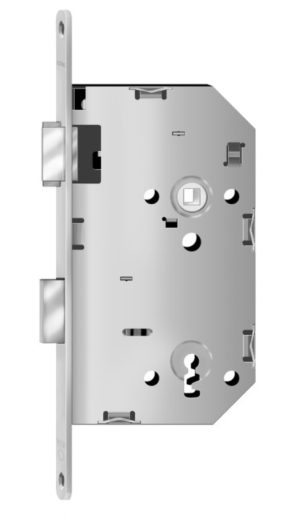SCHANIS 1020 INTRO