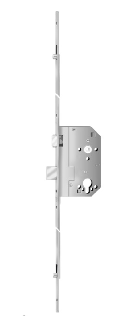SCHANIS 1871 S-LOCK