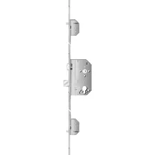 SCHANIS 1880 S-LOCK