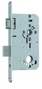 SERRURE GLUTZ À MORTAISER 12310 PBa