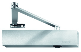 FERME-PORTE GEZE TS 4000 À COMPAS FP