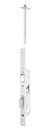 MSL SERRURE DELTA 19566PBE-SV-ZF