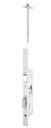 MSL SERRURE DELTA 19466PBA