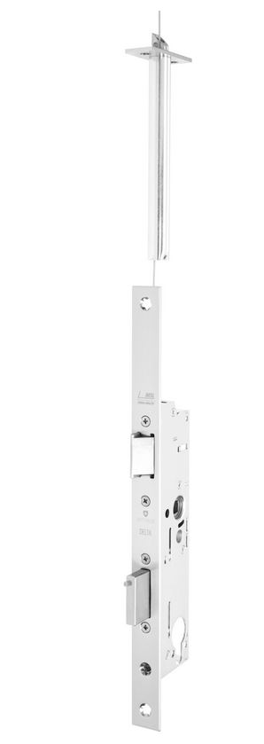 MSL SERRURE DELTA 19466PBE-ZF