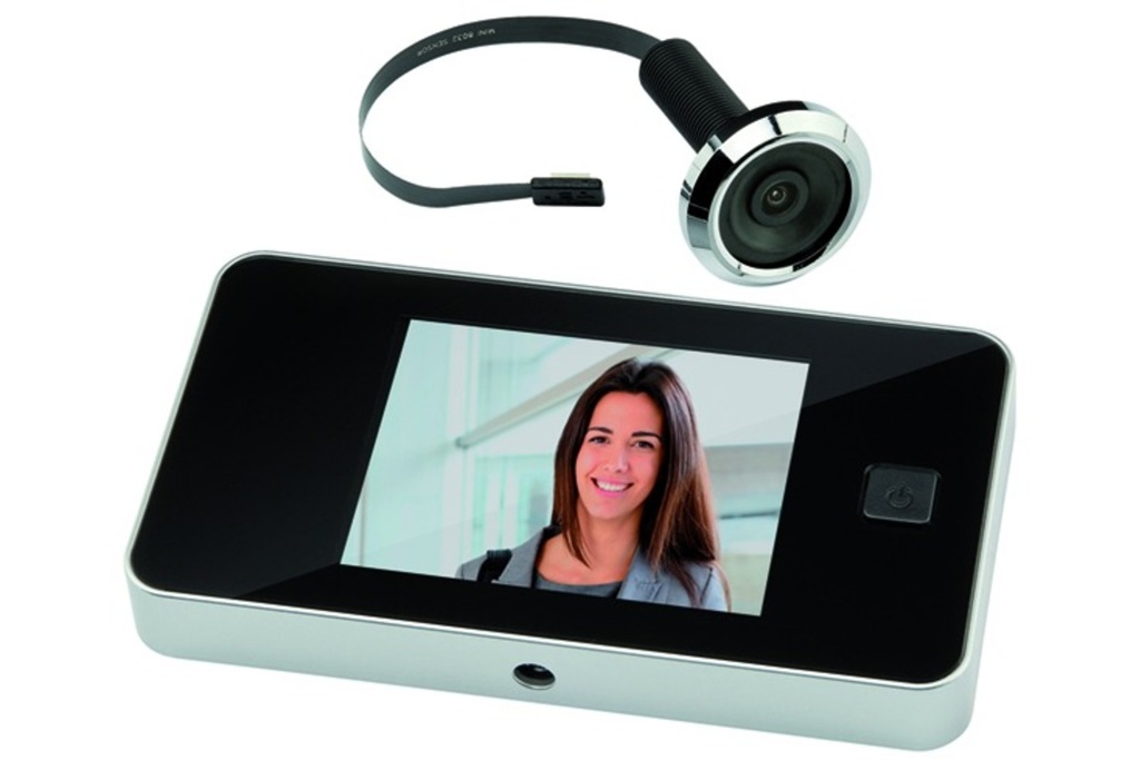 JUDAS NUMÉRIQUE SIMPLE FP