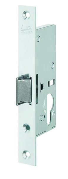 MSL SERRURE PORTA 1922