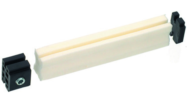 LIMITATEUR D'OUVERTURE POUR GEZE TS 3000 / 5000 FP