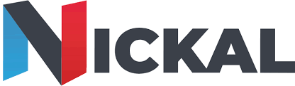 NICKAL RIVÉ MOBILE SUR