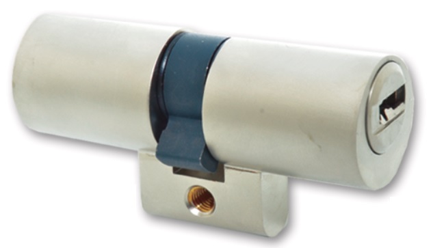 CYLINDRE RZ M&C