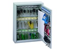 [VT-SK 2100 AS] ARMOIRES POUR CLÉS RIEFFEL VT-SK (100)