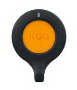 ILOQ TOKEN DE PROGRAMMATION S5