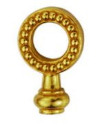 Tête de clé HAGER 495