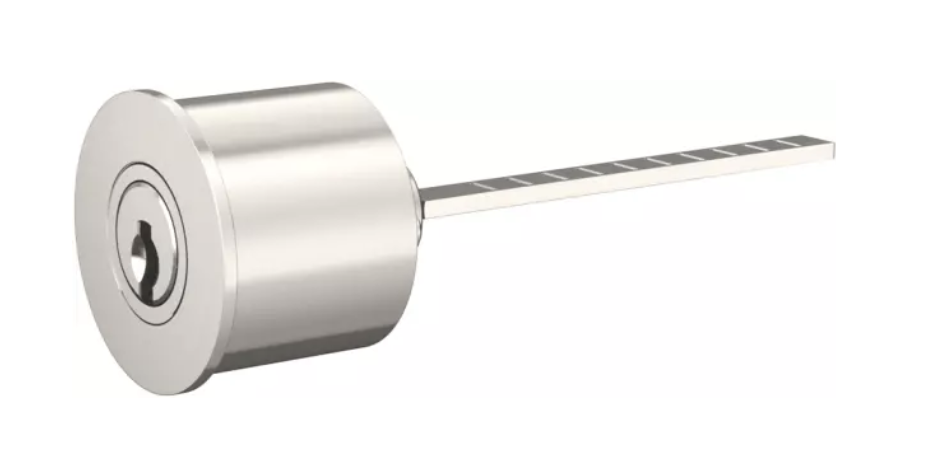 CYLINDRE À LANGUETTE KABA STAR M1007