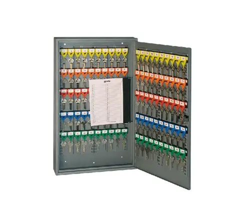 ARMOIRES À CLÉS KYSTOR SÉRIE KR-25