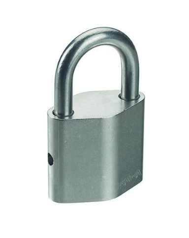 CADENAS KABA