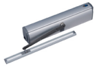 OUVRE PORTE - DWSR102ACD - DIGIWAY CDVI
