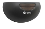 DWHR50 - DWD1000 - RADAR DETECTION - CDVI