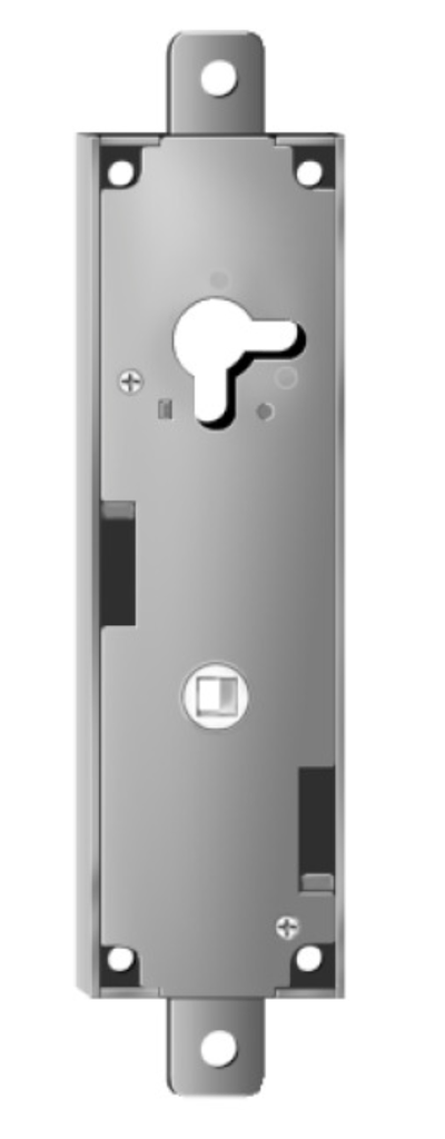 SCHANIS 4104