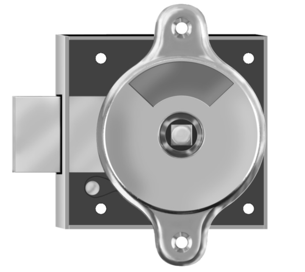 SCHANIS 2203