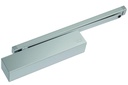 FERME-PORTE DORMAKABA TS 93 B Basic design Contur À GLISSIÈRE FP