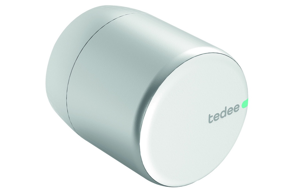 SMART HOME TEDEE PRO