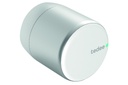 SMART HOME TEDEE PRO