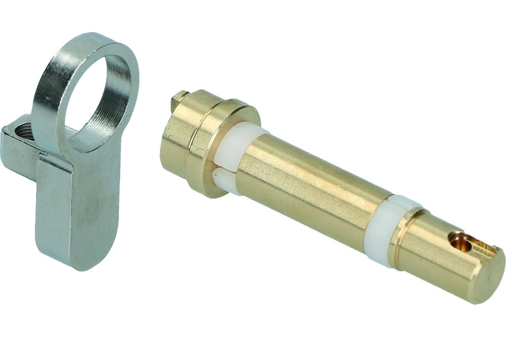 Insert pour serrure Smart Home TEDEE Pro