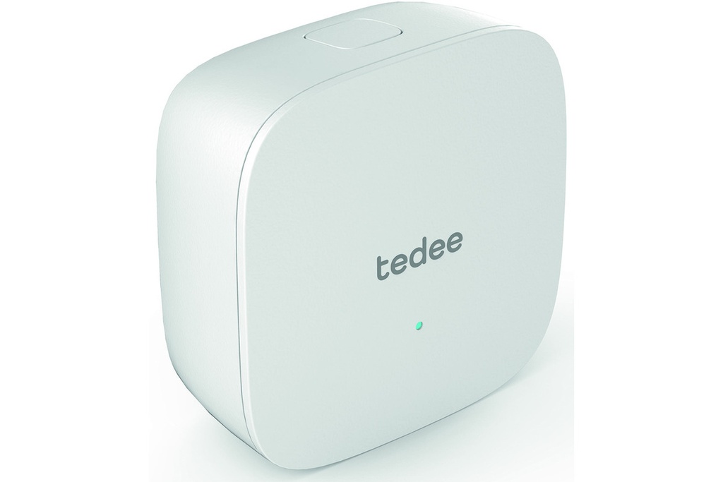 Bridge pour serrure Smart Home TEDEE Pro