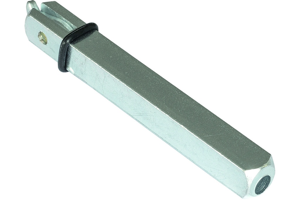 CARRE A CROCHET GLUTZ 59120