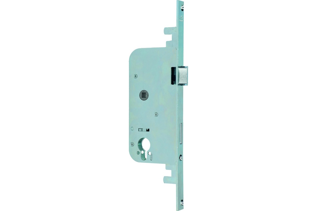 MSL SERRURE TRIBLOC 1822