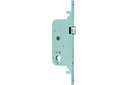 MSL SERRURE TRIBLOC 1822