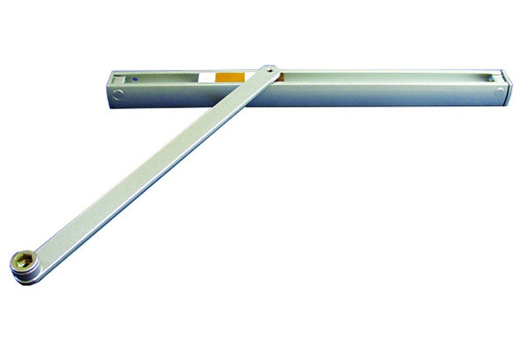Bras à glissière T-Stop pour GEZE TS 3000 V / 5000