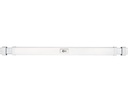 Barre ABUS PR2600 FP