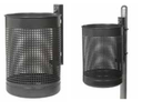 Poubelle Luna 20-50 Lt