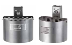 Cendrier Michel 2 Lt