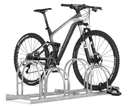 Support à vélo 5000 (bilatéral)