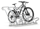 Support à vélo 2600 & 2600 XBF (Unilatéral
