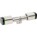 CYLINDRE DIGITAL DORMAKABA EVOLO DUAL RZ 1539-K6