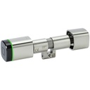 CYLINDRE DIGITAL DORMAKABA EVOLO RZ 1535-K6