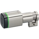 DEMI-CYLINDRE DIGITAL DORMAKABA EVOLO RZ 1534-K6