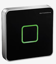 LECTEUR COMPACT EVOLO DORMAKABA 9110-K5 (E340 (RFID + Mobile Access))