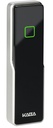 LECTEUR COMPACT EVOLO DORMAKABA 9104-K6