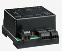 LECTEUR (UNITE DE COMMANDE) EVOLO DORMAKABA 9115-K5