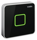 [9001-K6 E340] LECTEUR EVOLO DORMAKABA 9001-K6 BLE READY (E340 (RFID + Mobile Access))