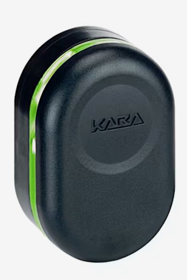 LECTEUR EVOLO DORMAKABA 9003-K5