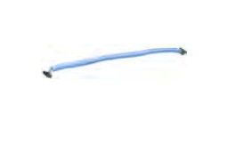 PIECE D'ETACHEES C-LEVER PRO CABLE DE CONNEXION DORMAKABA 2620-229