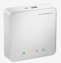 EVOLO WIRELESS GATEWAY DORMAKABA EXOS 9040