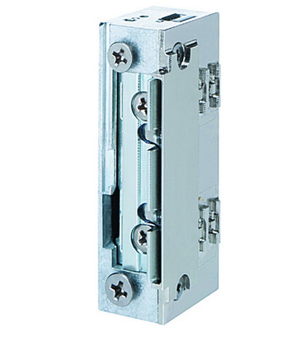 GACHES ELECTIRQUE EFF-EFF 118.13 PROFIX 2