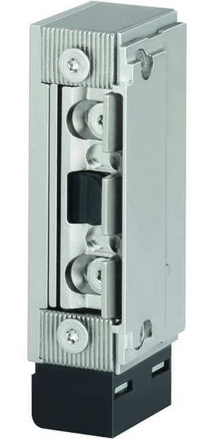 GACHES ELECTIRQUE EFF-EFF 332 RR PROFIX 2