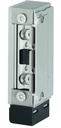 GACHES ELECTIRQUE EFF-EFF 332 RR PROFIX 2